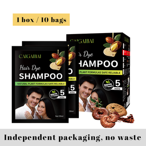 Prezzo di fabbrica personalizzato biologico sano floreale bustina istantanea Anti-giallo nuovo stile di moda Private Label tinture per <span class=keywords><strong>capelli</strong></span> crema - Product Image 1