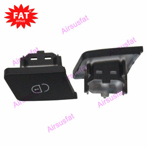 2049058502 bouton de commutation de verrouillage/déverrouillage de porte côté conducteur droit pour Mercedes Benz classe C W204 C180 C200 C220 C300 W212 W166 - Product Image 4
