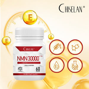 Oem/Odm Tarwekiemen Oliegel Snoep Tarwe Originele Extract Zachte Gel Geperste Snoep Bron Fabrikant Direct - Product Image 4