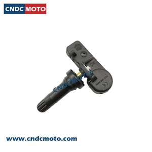 CNDC MOTO <b>TPMS</b> Sensor 56029398AB External For Chrysler Jeep Dodge - Product Image 2