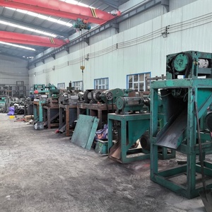 Granulador <span class=keywords><strong>de</strong></span> Rodillos <span class=keywords><strong>de</strong></span> 1 Tonelada, Granulador <span class=keywords><strong>de</strong></span> Extrusión <span class=keywords><strong>de</strong></span> Fertilizantes Orgánicos, Máquina <span class=keywords><strong>de</strong></span> Fabricación <span class=keywords><strong>de</strong></span> <span class=keywords><strong>Nitrato</strong></span> <span class=keywords><strong>de</strong></span> <span class=keywords><strong>Potasio</strong></span> - Product Image 6