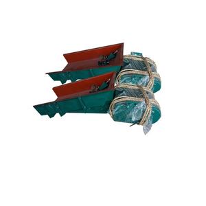 Alimentateur vibrant à haute capacité pour une alimentation uniforme - Product Image 5