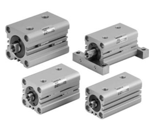 צילינדרים הידראוליים צילינדרים CHDKDB32R-40 צילינדרים הידראוליים צילינדרים צילינדרים צילינדרים צילינדרים הידראוליים צילינדרים צילינדרים - Product Image 6