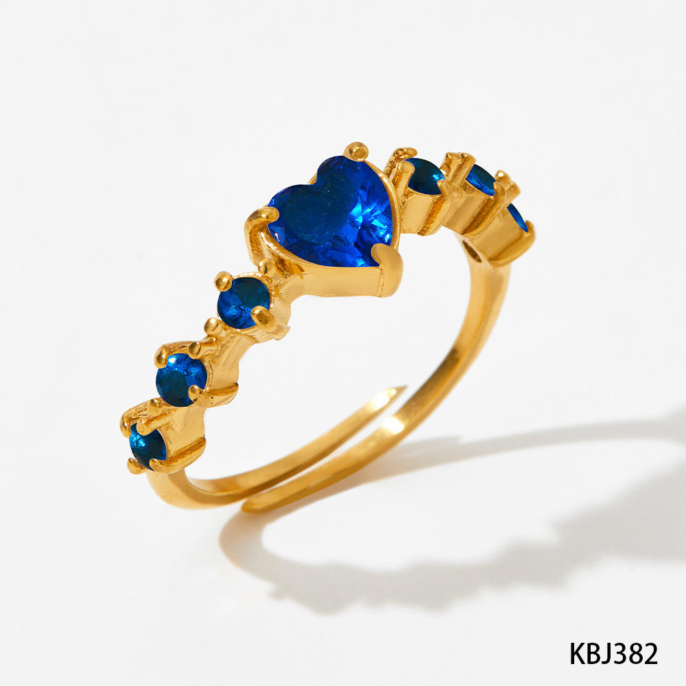 PH-JZ0013-4   เอชพี-เจแซด0013-4