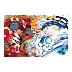 60 boîtes 120*80*15mm Laomi Culture Live Broadcast Room Anime <span class=keywords><strong>Store</strong></span> <span class=keywords><strong>Poke</strong></span> Collect Crystal Brick Pikachu Artist Play Toy Blind Box - Product Image 1