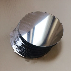 Vente directe d'usine de miroirs en verre de sécurité et en aluminium de différentes tailles, adaptés aux portes de meubles, aux murs de salle de sport. - Product Image 2