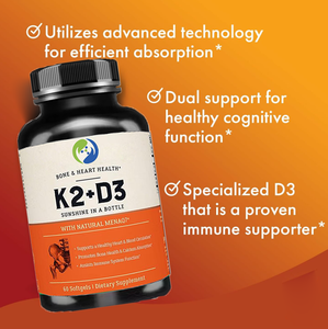 Ausreson OEM <span class=keywords><strong>Vitamine</strong></span> D3 et <span class=keywords><strong>K2</strong></span> <span class=keywords><strong>MK7</strong></span> <span class=keywords><strong>D</strong></span> Magnésium Oméga 3 Huile Soutien Complément 10000 5000UI Capsules de <span class=keywords><strong>Vitamine</strong></span> D3 <span class=keywords><strong>K2</strong></span> Biologique - Product Image 4