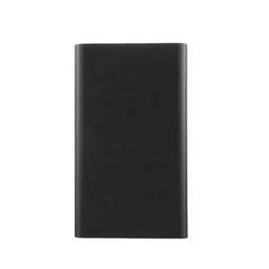 En gros Multi-fonction <span class=keywords><strong>Enregistreur</strong></span> <span class=keywords><strong>Vocal</strong></span> Portable Avec Enregistrement de <span class=keywords><strong>Longue</strong></span> <span class=keywords><strong>Durée</strong></span> - Product Image 1