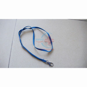 Mesa de Peluquería Eléctrica Ajustable HC-R014B con Sujeción de Seguridad para Baño, Recorte y Cuidado Estético de Mascotas - Product Image 4