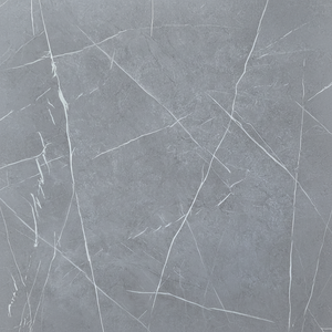 Panel de pared con acabado antihumedad para sala de ducha, tablero de decoración interior - Product Image 1