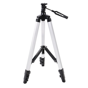 Fcff — <span class=keywords><strong>télescope</strong></span> astronomique pour l'extérieur, monoculaire pour l'astronomie, réfracteur de l'espace, avec trépied, 80500, 500/80mm - Product Image 5