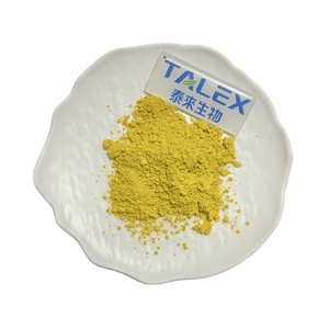 Vitamina K2 Menatetrenona MK4 de Alta Pureza 98% - Product Image 1