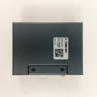 Kit Modul Baru MHW502A007 SC-IOT-M Deteksi Cloud Cocok untuk Mitsubishi Heavy Industries Haier Central Air Conditioning