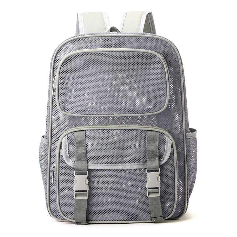 6716 gray