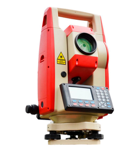 Sản Phẩm Giá Rẻ Chất Lượng Tốt Lập Bản Đồ Cụ Kolida KTS-442UT Tổng Trạm 2 ''30x 1000M Độ Chính Xác Land Khảo Sát Cụ - Product Image 3