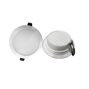 RONSE Einbau leuchte für moderne Innen decken 10 Watt LED-Decken leuchte - Product Image 4