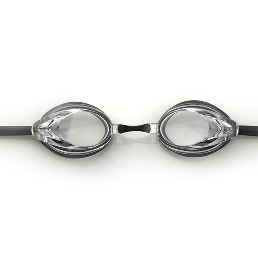 G2419Transparent
