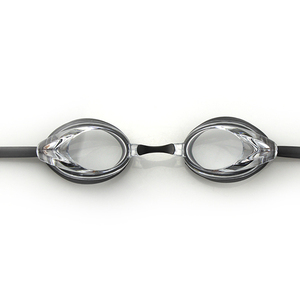 <span class=keywords><strong>Gafas</strong></span> <span class=keywords><strong>de</strong></span> Natación <span class=keywords><strong>de</strong></span> Competición Universales para Adultos, Duraderas, con Protección UV, Impermeables, Antivaho, Lentes con Revestimiento <span class=keywords><strong>de</strong></span> Espejo, PC, Miopía - Product Image 5