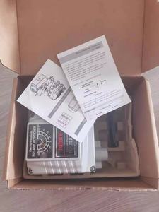 Electro-Hidráulico Rotatorio Modelo YT-1000 de Korea YTC, Tipo Rotatorio YT1000R - Product Image 4