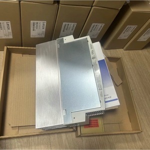 ตัวควบคุมมอเตอร์ EVS EVS9324-ES 100W DC 12V IP65 2A รุ่น A - Product Image 5