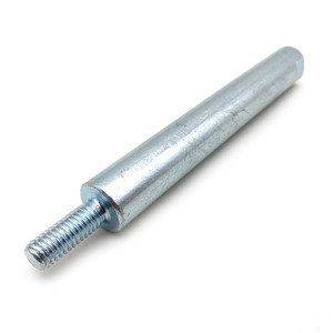 China Cheap High Custom Mechanical Parts - Product Image 3