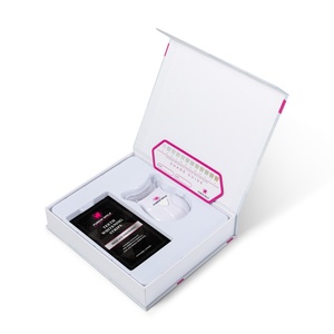 2024 Home Dental Whitener Charcoal Strip <b>Tooth</b> <b>Whitening</b> Kit Essential Equipment for <b>Teeth</b> <b>Whitening</b> - Product Image 3