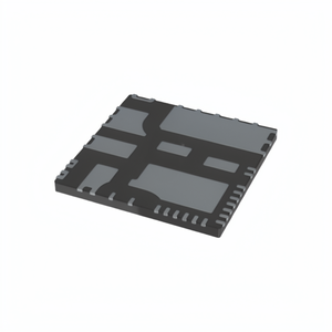 Original Buy Electronics Components Online 38 PowerVQFN IMM101T015MXUMA1 Power Management (PMIC) - Product Image 1