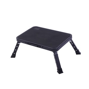 New Pine Two-layer Step <b>Stool</b> Household Raised Step <b>Stool</b> Children's <b>Bathroom</b> Sink Staircase <b>Stool</b> - Product Image 4