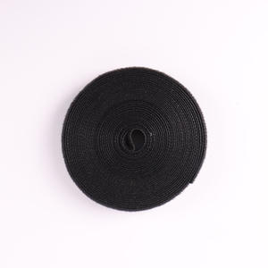 Bridas de Nylon Ecológicas de Doble Cara, Impermeables, con Cierre de Gancho y Bucle, para Organización en el Hogar, Oficina o Aula - Product Image 3