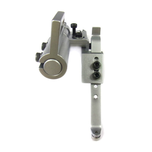 Guía de borde suspendida para máquina de coser GB1 / Guía de borde para máquina de coser de cama cilíndrica GB-1 244 <span class=keywords><strong>341</strong></span> - Product Image 3