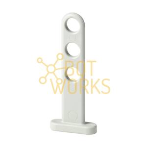 Eaton 1059849 - Nuovo - Product Image 1