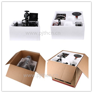 CE certificato di costo-efficace <span class=keywords><strong>vecchio</strong></span> stile 5 in 1 combo t-shirt di trasferimento di calore macchina da stampa tazze t-shirt caps macchina della pressa - Product Image 6