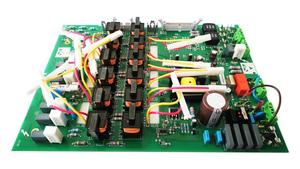 แผงควบคุมความเร็ว Pikespeed 590 รุ่น AH385852U002 สำหรับกัฟเวอร์เนอร์ ของใหม่ พร้อมรับประกัน 1 ปี มีสินค้าในสต็อก - Product Image 5