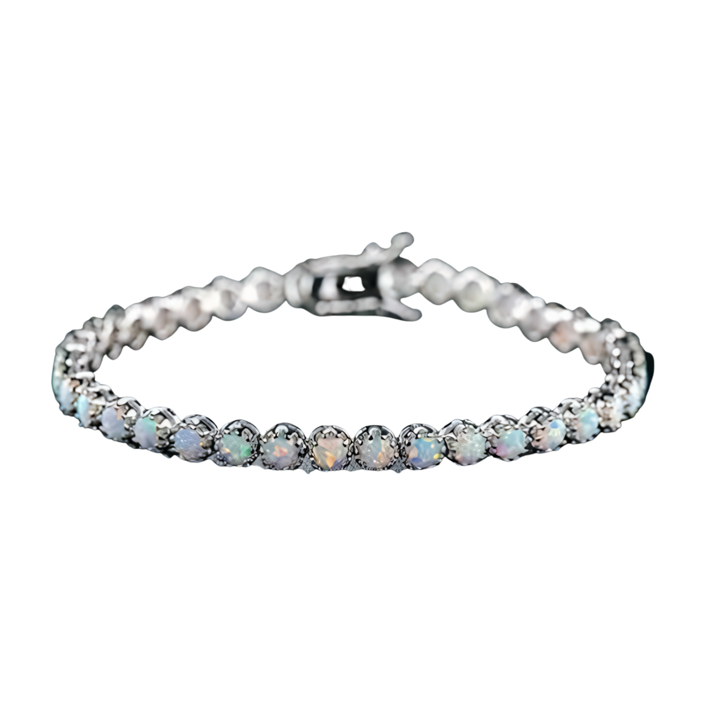 JW24012501-2