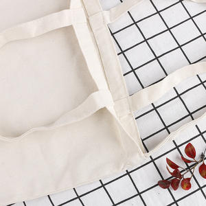 Venta caliente Estilos en el mercado Bolsa de lona ajustable personalizada con logotipo y color 10 - Product Image 5