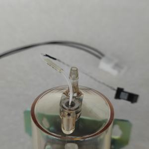 Mingray BC20S BC30S Hematology Analyzers-115 komponen pemanas luas-025649 - Product Image 4