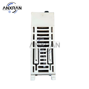 สำหรับ Schneider BMXART0414 Modicon X80อนาล็อกอินพุตโมดูล ART0414 BMX - Product Image 5