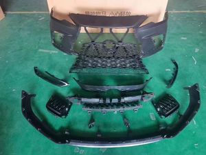 Kit carrosserie 2023 pour Lexus rx350 Upgrade rx500 f Sport Pare-chocs avant - Product Image 5