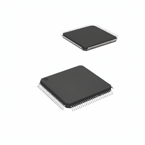 Embedded MB96F348RSBPMC-GS-N2E2 Buy Online Electronic Components 100 LQFP Original One Stop Service - Product Image 1