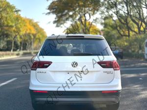 Volkswagen <span class=keywords><strong>Tiguan</strong></span> L 1.8 TSI <span class=keywords><strong>2017</strong></span>, Auto Usado, Vehículo Usado, <span class=keywords><strong>Precio</strong></span> Económico, Gran Oferta, <span class=keywords><strong>Precio</strong></span> Bajo, Auto Usado, Buen <span class=keywords><strong>Precio</strong></span> - Product Image 6