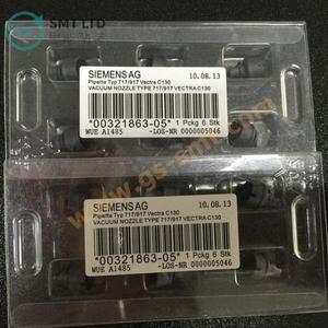 00321863 TYPUS DE BUSE 717/917 POUR MACHINE SIEMENS - Product Image 2