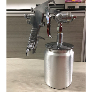 Adhesivo en Aerosol <span class=keywords><strong>de</strong></span> <span class=keywords><strong>Secado</strong></span> <span class=keywords><strong>Rápido</strong></span> con Alta Adherencia Inicial, <span class=keywords><strong>Cemento</strong></span> <span class=keywords><strong>de</strong></span> Contacto Transparente <span class=keywords><strong>de</strong></span> Fuerte Unión para Cuero, Tela y Espuma - Product Image 6