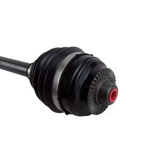 เพลาขับเพลาขับเพลาหน้าขวาสำหรับ BMW Toyota Nissan Honda Hyundai Kia Ford Volvo - Product Image 3