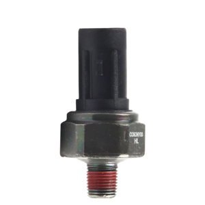 Capteur de pression d'huile 94750-02000 pour Hyundai Ioniq 17-23 <span class=keywords><strong>Kia</strong></span> <span class=keywords><strong>Niro</strong></span> 17-23 94750-02100 9475002000 9475002100 - Product Image 1