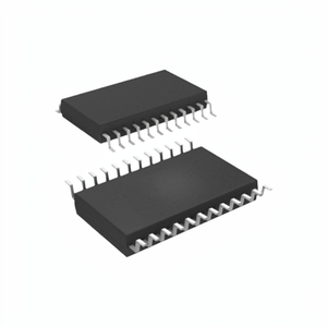 LTC3862HFE-1 # Composants électroniques de gestion de l'alimentation (PMIC) TRPBF, Distributeur agréé, 24 TSSOP à pad exposé - Product Image 1