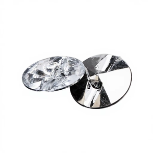 Boutons <span class=keywords><strong>de</strong></span> tête <span class=keywords><strong>de</strong></span> <span class=keywords><strong>lit</strong></span> en <span class=keywords><strong>strass</strong></span> <span class=keywords><strong>de</strong></span> cristal, attaches invisibles DIY pour projets <span class=keywords><strong>de</strong></span> rembourrage <span class=keywords><strong>de</strong></span> canapé - Product Image 2