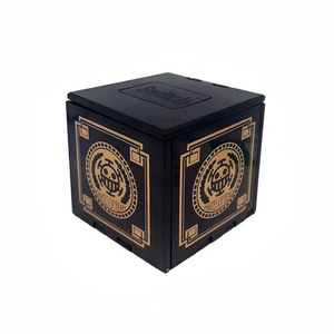 Whosale Hard Shell Shockproof 16 in 1 Game Cards <b>Case</b> with Video Game Cards Box Games Storage Accessories for Nintendo <b>Switch</b> - Product Image 4