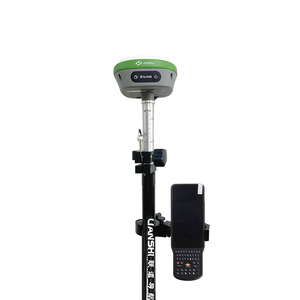 อุปกรณ์สำรวจ GPS RTK รุ่นใหม่ล่าสุด Allynav R26 และสถานีฐาน พร้อมมาตรฐาน IP68 อุณหภูมิใช้งาน -30~65 องศา จัดส่งฟรี - Product Image 1