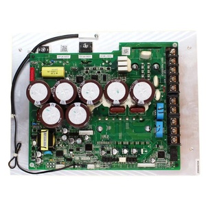 <span class=keywords><strong>Placa</strong></span> PCB para <span class=keywords><strong>Aire</strong></span> <span class=keywords><strong>Acondicionado</strong></span>, <span class=keywords><strong>Placa</strong></span> Original Ircon, Repuestos HVAC, <span class=keywords><strong>Placa</strong></span> PCB <span class=keywords><strong>Universal</strong></span> para <span class=keywords><strong>Aire</strong></span> <span class=keywords><strong>Acondicionado</strong></span> <span class=keywords><strong>Inverter</strong></span> - Product Image 5