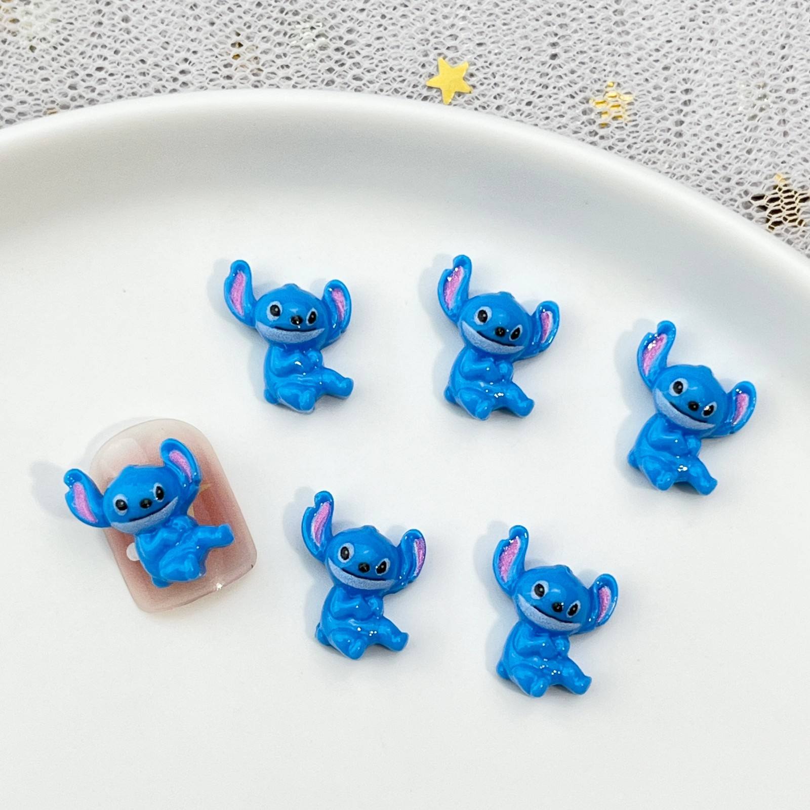 #3 lado sentado-color sólido